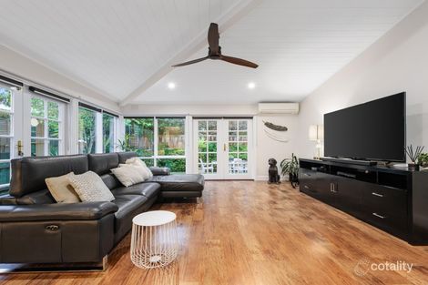 Property photo of 40 Doncaster East Road Mitcham VIC 3132