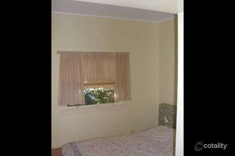 Property photo of 28 Lamond Street Currarong NSW 2540