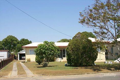 Property photo of 66 Alice Street Walkervale QLD 4670