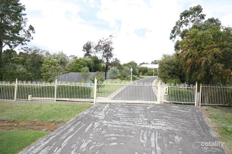 3 Willowfield Ct, Highton, VIC 3216