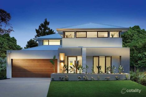 Property photo of 76 Waterview Boulevard Craigieburn VIC 3064