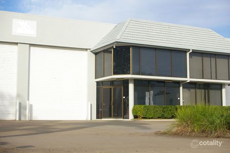 2/12 Selhurst St, Coopers Plains, QLD 4108