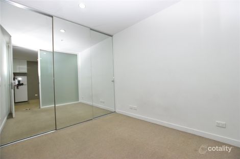 909/41 Batman St, West Melbourne, VIC 3003