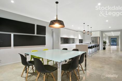 Property photo of 9-11 Lauriston Lane Drysdale VIC 3222