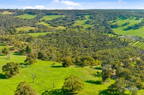 81 Sandow Rd, Lower Chittering, WA 6084