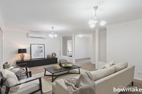 Property photo of 4 Gunsynd Drive Dakabin QLD 4503