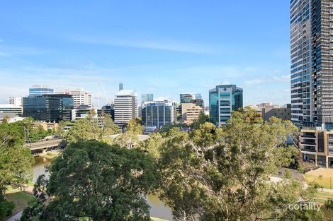 Property photo of 81/3 Sorrell Street Parramatta NSW 2150