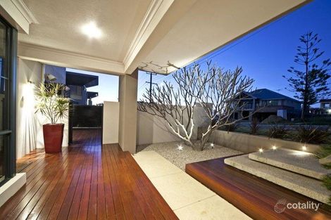 Property photo of 18 Hale Street North Beach WA 6020