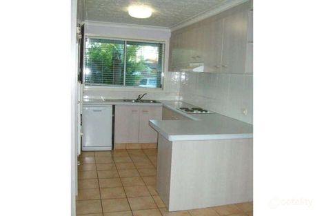 Property photo of 1/6 Red Ash Place Bogangar NSW 2488