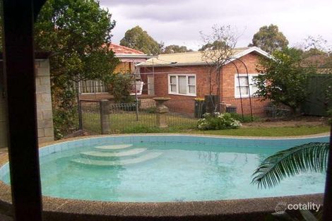 Property photo of 492 Pennant Hills Road West Pennant Hills NSW 2125