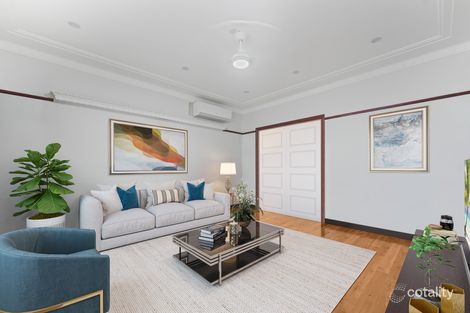 Property photo of 51 Lambeth Street Panania NSW 2213