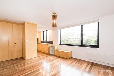 Property photo of 4/30 Blessington Street St Kilda VIC 3182