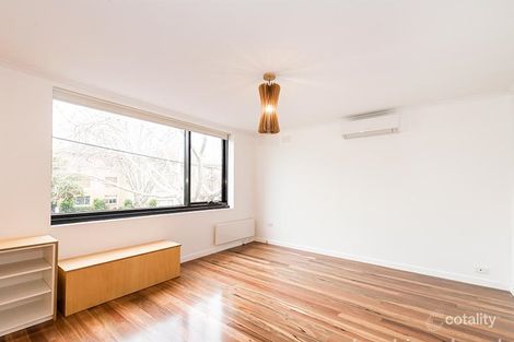 Property photo of 4/30 Blessington Street St Kilda VIC 3182