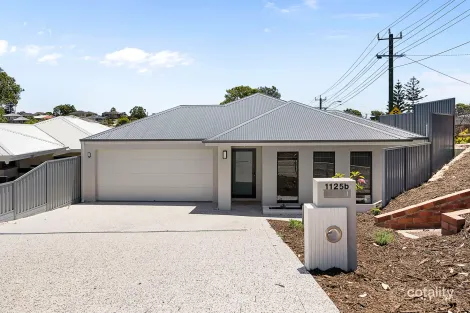 1125b Beaufort St, Bedford, WA 6052