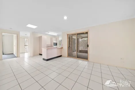 Property photo of 50 Twynam Street Belmont QLD 4153