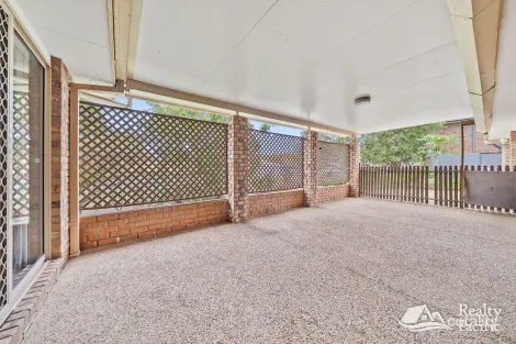 Property photo of 50 Twynam Street Belmont QLD 4153