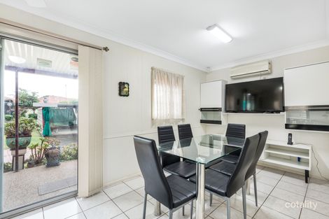 Property photo of 5 Newhaven Avenue Blacktown NSW 2148