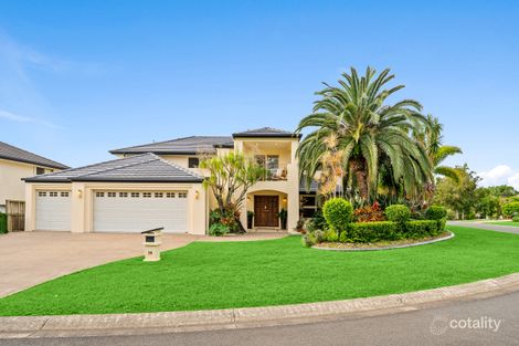26-28 The Heights, Underwood, QLD 4119