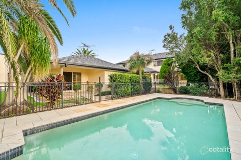 Property photo of 26-28 The Heights Underwood QLD 4119