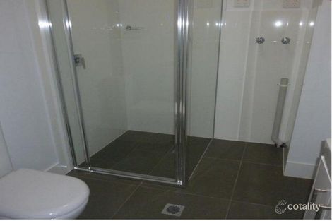 Property photo of 4/2A Booralie Road Terrey Hills NSW 2084
