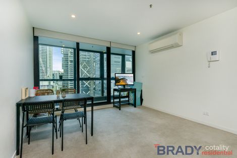 Property photo of 1506/8 Sutherland Street Melbourne VIC 3000