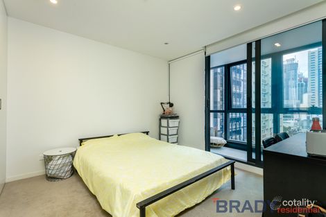 Property photo of 1506/8 Sutherland Street Melbourne VIC 3000