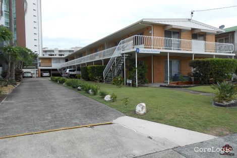 Property photo of 2 Haig Street Coolangatta QLD 4225