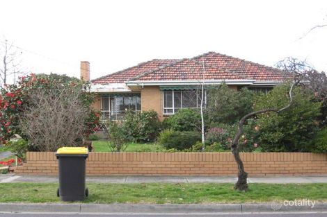 16 Owens Ave, Glen Waverley, VIC 3150