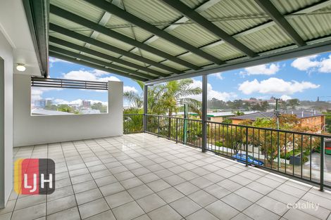 Property photo of 5/51 Oliver Street Nundah QLD 4012