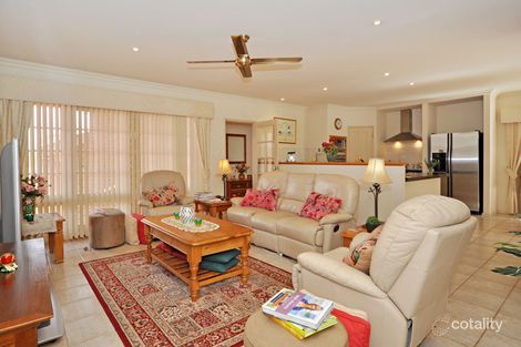 Property photo of 51B Keane Street Wembley WA 6014