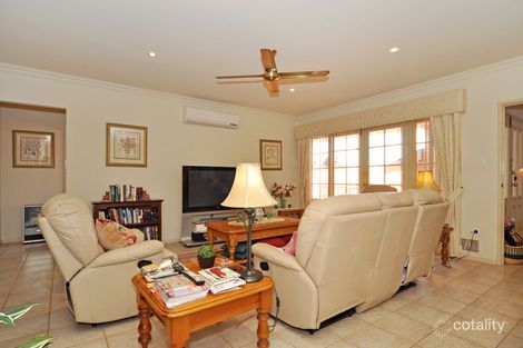 Property photo of 51B Keane Street Wembley WA 6014