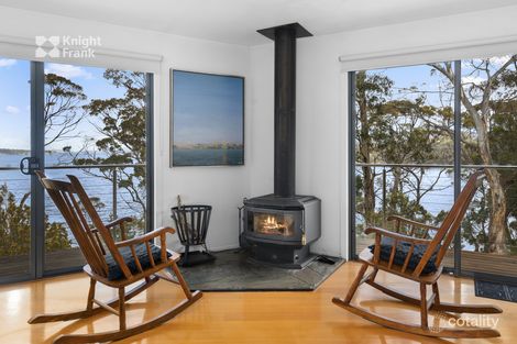 Property photo of 110 Ferry Road Kettering TAS 7155