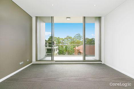 Property photo of 366/132-138 Killeaton Street St Ives NSW 2075