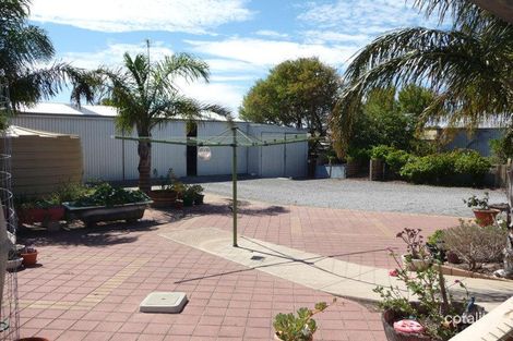 Property photo of 4 Anstey Terrace Coobowie SA 5583
