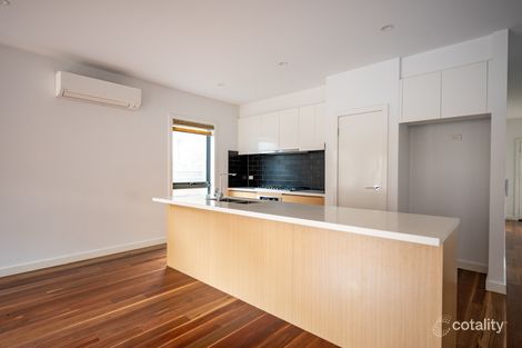 Property photo of 2/37 Deep Creek Road Mitcham VIC 3132