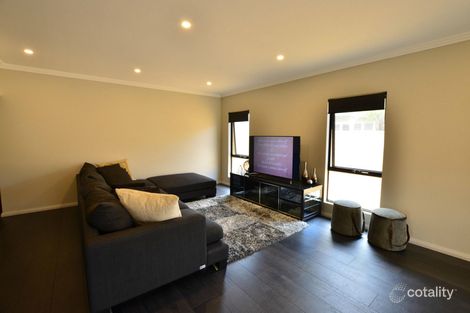 Property photo of 26 Newmarket Parade Butler WA 6036