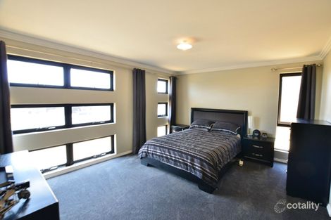 Property photo of 26 Newmarket Parade Butler WA 6036