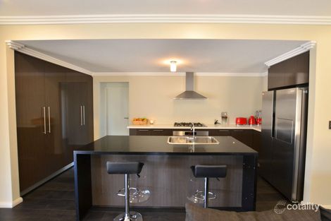 Property photo of 26 Newmarket Parade Butler WA 6036