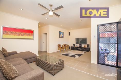 Property photo of 72A Thomas Street Barnsley NSW 2278