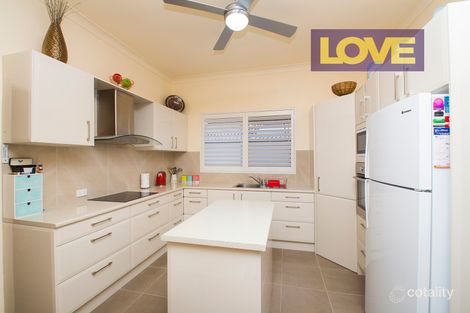 Property photo of 72A Thomas Street Barnsley NSW 2278