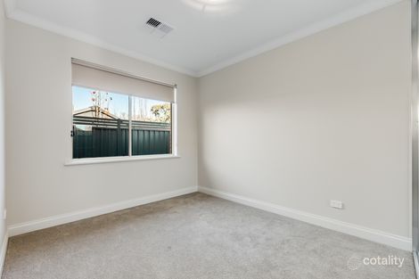 Property photo of 8A Talbot Grove Marryatville SA 5068