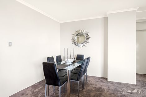 Property photo of 81/3 Sorrell Street Parramatta NSW 2150