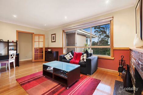 Property photo of 51 Somerset Street Wantirna South VIC 3152