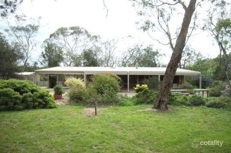 Property photo of 18 Blackburn Street Bittern VIC 3918