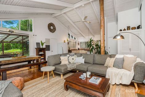 Property photo of 62 Possum Creek Road Bangalow NSW 2479