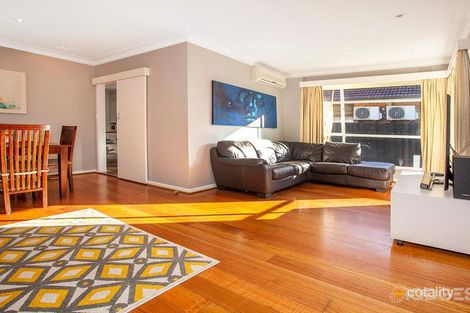 Property photo of 35A Tucker Road Bentleigh VIC 3204