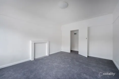 Property photo of 5/42 Eildon Road St Kilda VIC 3182