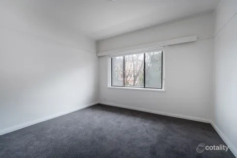 Property photo of 5/42 Eildon Road St Kilda VIC 3182