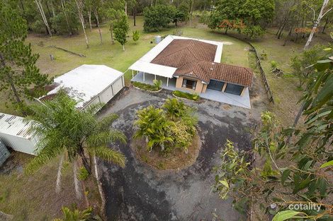 Property photo of 51-65 Greenhill Road Munruben QLD 4125