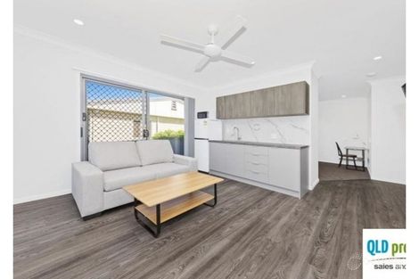 22 Wilmah St, Aspley, QLD 4034